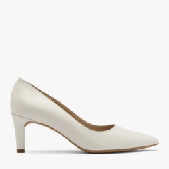 Туфли женские 6Z200_T_ _3JC